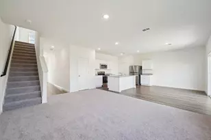 2205 Pioneer Dr, Princeton, TX 75407 - Photo 17
