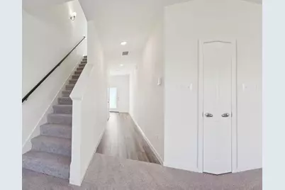 2205 Pioneer Drive, Princeton, TX 75407 - Photo 21