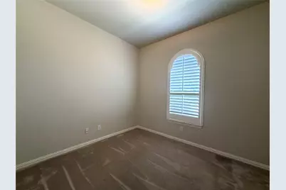 314 Shire, Celina, TX 75009 - Photo 11