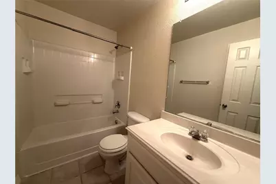 314 Shire, Celina, TX 75009 - Photo 13