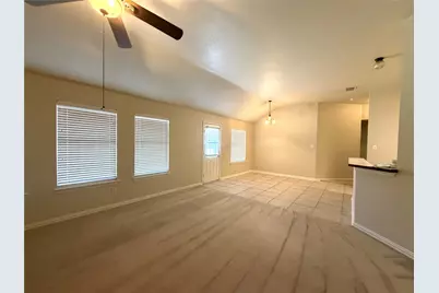 314 Shire, Celina, TX 75009 - Photo 7