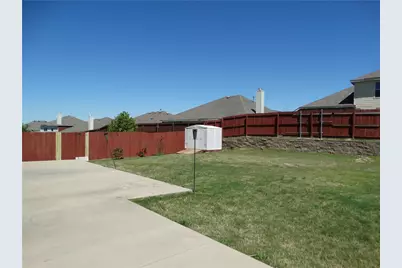 314 Shire, Celina, TX 75009 - Photo 15