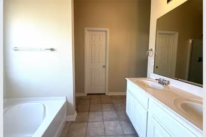 314 Shire, Celina, TX 75009 - Photo 9