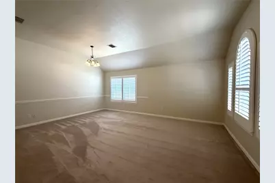 314 Shire, Celina, TX 75009 - Photo 5