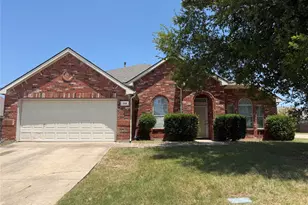 314 Shire, Celina, TX 75009 - Photo 1