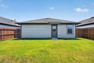 1117 Southfield Dr, Josephine, TX 75135 - Photo 17