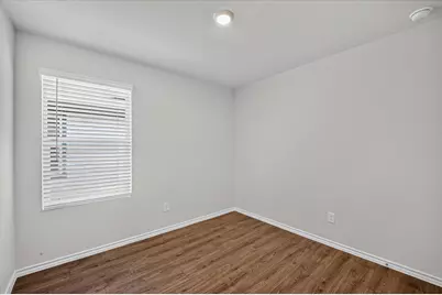 1117 Southfield Drive, Josephine, TX 75135 - Photo 11