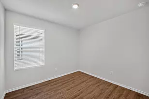 1117 Southfield Dr, Josephine, TX 75135 - Photo 11