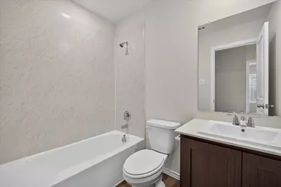 1117 Southfield Drive, Josephine, TX 75135 - Photo 15