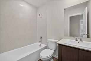 1117 Southfield Dr, Josephine, TX 75135 - Photo 15