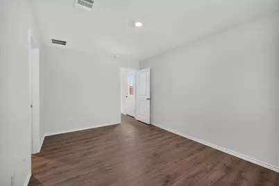 1117 Southfield Drive, Josephine, TX 75135 - Photo 13