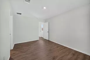 1117 Southfield Dr, Josephine, TX 75135 - Photo 13