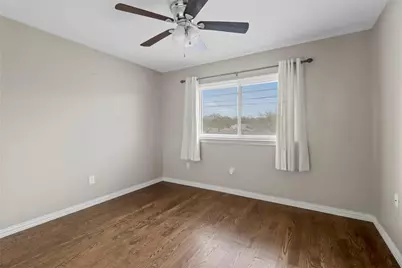 1110 Carrington Court, Irving, TX 75060 - Photo 17