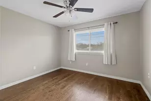 1110 Carrington Ct, Irving, TX 75060 - Photo 17