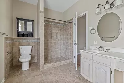 1110 Carrington Court, Irving, TX 75060 - Photo 9