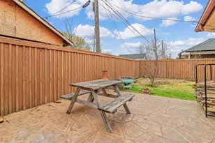 1110 Carrington Ct, Irving, TX 75060 - Photo 19