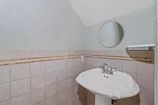 1110 Carrington Ct, Irving, TX 75060 - Photo 13