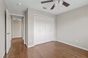 1110 Carrington Ct, Irving, TX 75060 - Photo 15