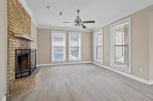 1110 Carrington Ct, Irving, TX 75060 - Photo 7