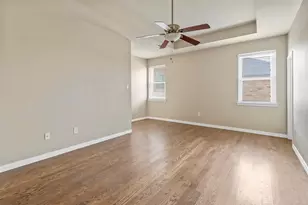 1110 Carrington Ct, Irving, TX 75060 - Photo 11