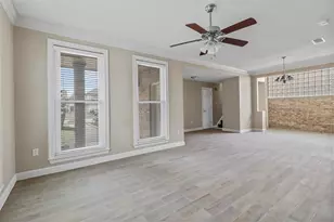 1110 Carrington Ct, Irving, TX 75060 - Photo 5