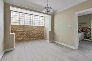1110 Carrington Ct, Irving, TX 75060 - Photo 3