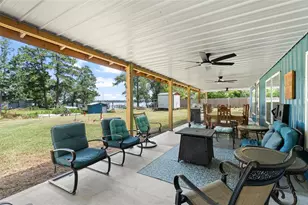 113 Co Rd 1844, Carthage, TX 75633 - Photo 25