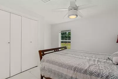 113 County Road 1844, Carthage, TX 75633 - Photo 11