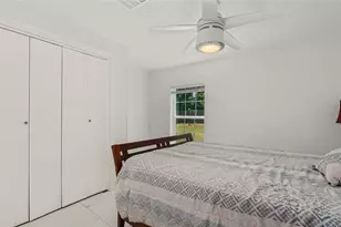 113 Co Rd 1844, Carthage, TX 75633 - Photo 11
