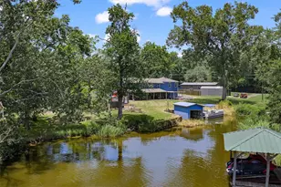 113 Co Rd 1844, Carthage, TX 75633 - Photo 5