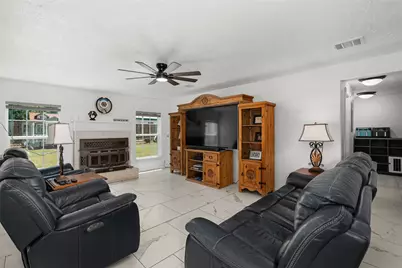 113 County Road 1844, Carthage, TX 75633 - Photo 7