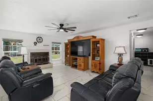 113 Co Rd 1844, Carthage, TX 75633 - Photo 7