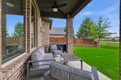 6213 Whiskerbrush Road, Flower Mound, TX 76226 - Photo 31