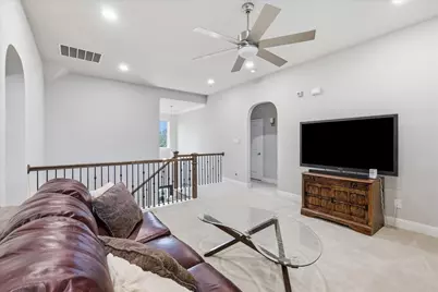 6213 Whiskerbrush Road, Flower Mound, TX 76226 - Photo 23