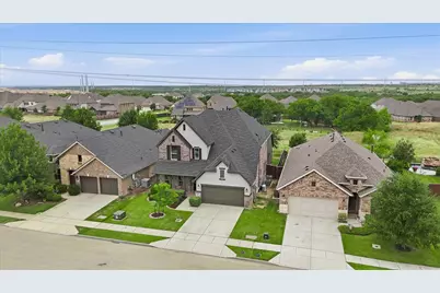 6213 Whiskerbrush Road, Flower Mound, TX 76226 - Photo 37