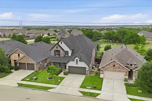 6213 Whiskerbrush Rd, Flower Mound, TX 76226 - Photo 37
