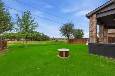 6213 Whiskerbrush Road, Flower Mound, TX 76226 - Photo 35