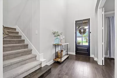 6213 Whiskerbrush Road, Flower Mound, TX 76226 - Photo 5