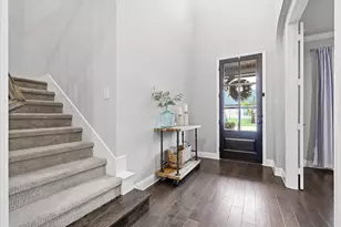 6213 Whiskerbrush Rd, Flower Mound, TX 76226 - Photo 5