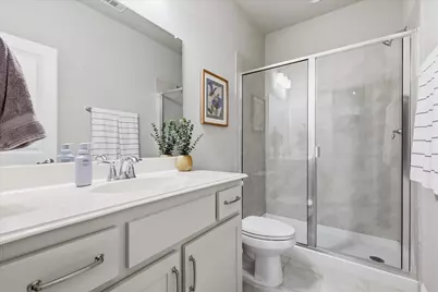 6213 Whiskerbrush Road, Flower Mound, TX 76226 - Photo 29