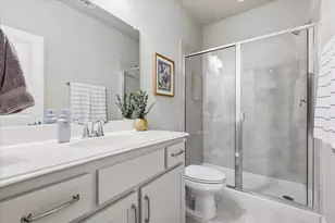6213 Whiskerbrush Rd, Flower Mound, TX 76226 - Photo 29