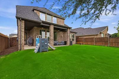 6213 Whiskerbrush Road, Flower Mound, TX 76226 - Photo 33
