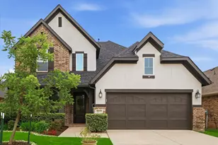 6213 Whiskerbrush Rd, Flower Mound, TX 76226 - Photo 1