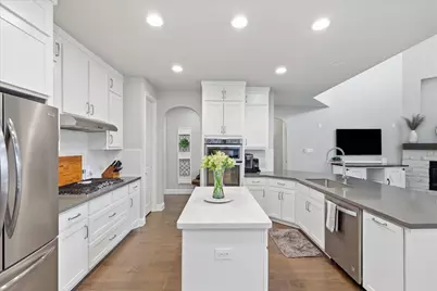 6213 Whiskerbrush Road, Flower Mound, TX 76226 - Photo 15