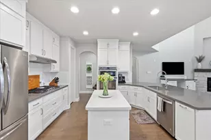 6213 Whiskerbrush Rd, Flower Mound, TX 76226 - Photo 15