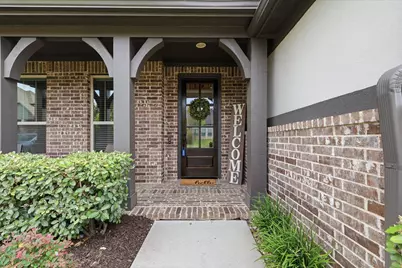 6213 Whiskerbrush Road, Flower Mound, TX 76226 - Photo 3