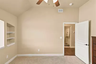 1501 Sherwood Drive, Anna, TX 75409 - Photo 29
