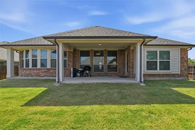 1501 Sherwood Drive, Anna, TX 75409 - Photo 35