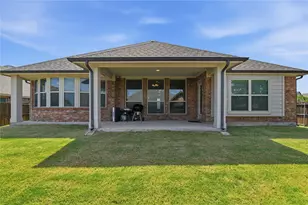 1501 Sherwood Dr, Anna, TX 75409 - Photo 35