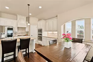 1501 Sherwood Dr, Anna, TX 75409 - Photo 15